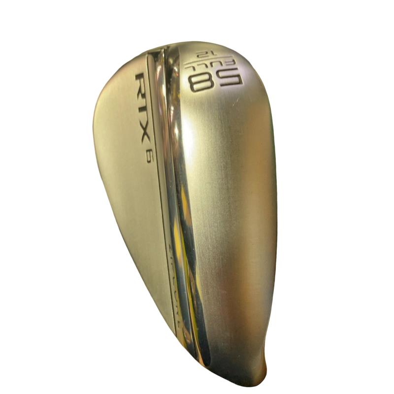 �b�����������������@�q�s�w�|�U�@�y�h�o�b�n�q�d�@�c�A�[�T�e���@�T�W°�^�P�Q°�@�e�t�k�k