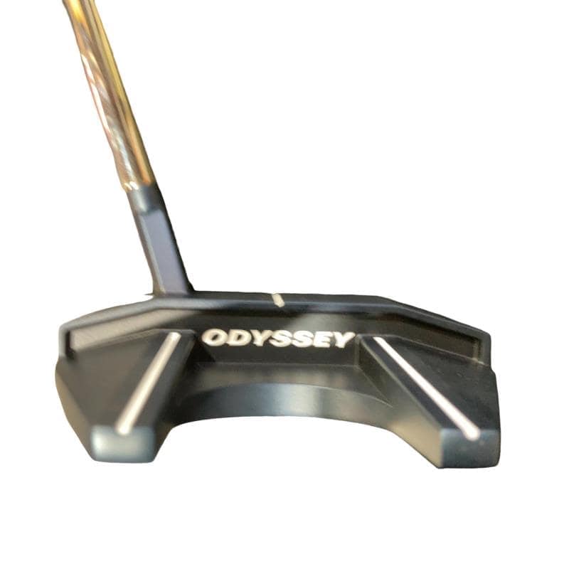 �`���|�n�m�d�@���V�@�r�@�R�R�C���`