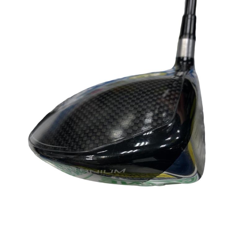 ROO@lhmh@cqhudq@PPDT°