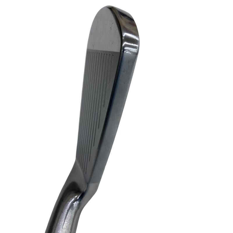 sntqrs`fd@w|ak`cd@VOT@sxod@r@S