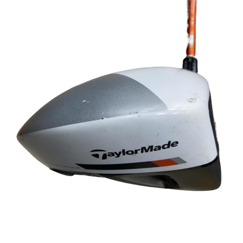 �q�P�@�P�v