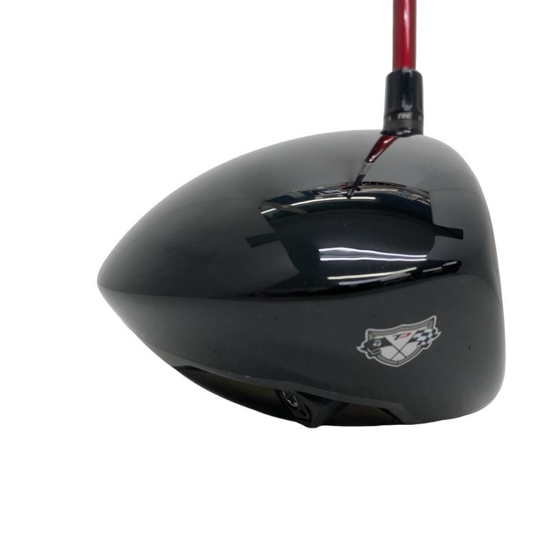 �q�X�@�r�t�o�d�q�@�c�d�d�o�@�s�o�@�@�X�D�T°