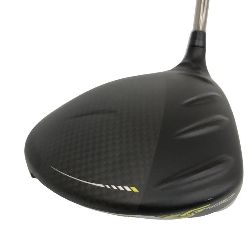 �f�S�R�O�@�k�r�s�@�P�O�D�T°