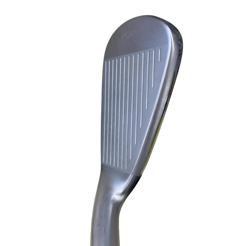 �i�o�w�@�X�Q�P�@�g�n�s�@�l�d�s�`�k�@�@�T�r�i���{���F�T�{�Z�b�g�j