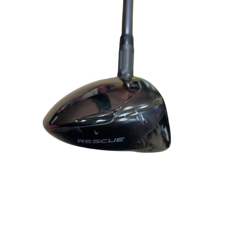 �r�s�d�`�k�s�g�Q�@�t�S