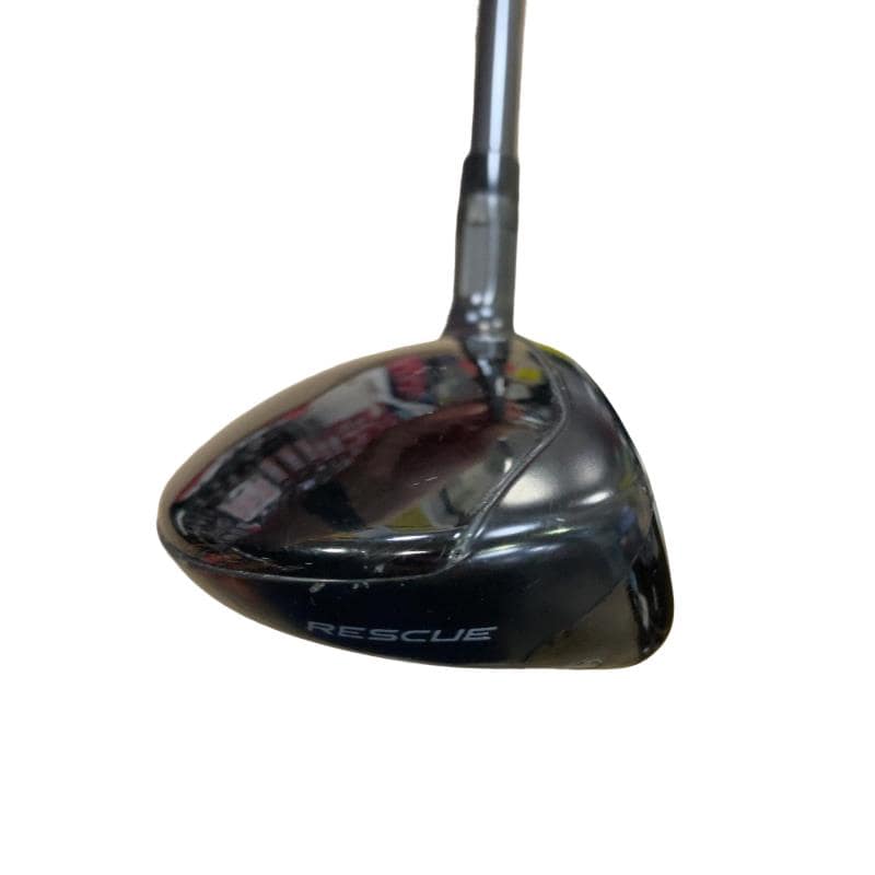 �r�s�d�`�k�s�g�Q�@�t�T