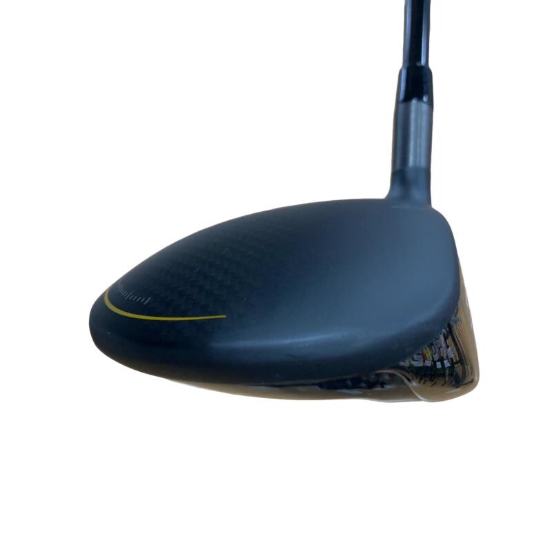 �q�n�f�t�d�@�r�s�@�l�`�w�@�@�R�v�@�t�r�`