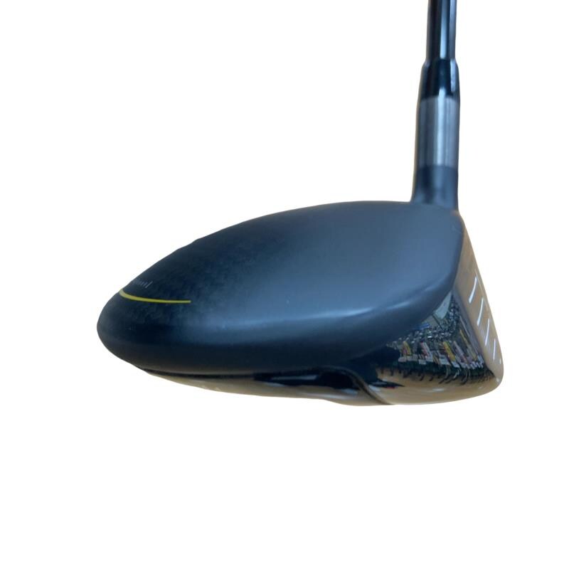 �q�n�f�t�d�@�r�s�@�l�`�w�@�@�T�v�@�t�r�`