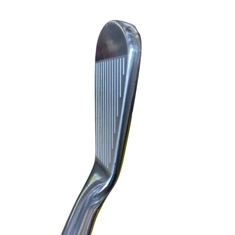 �s���������������@�`�o�Q�@�V�P�W�@�U�r�i���{���F�U�{�Z�b�g�j