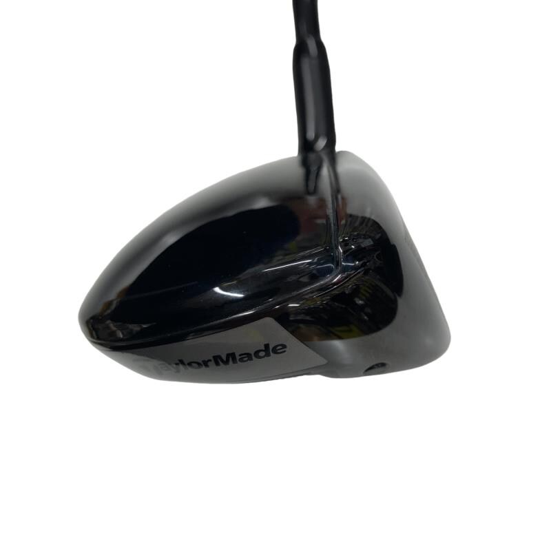 �p���P�O�@�t�S