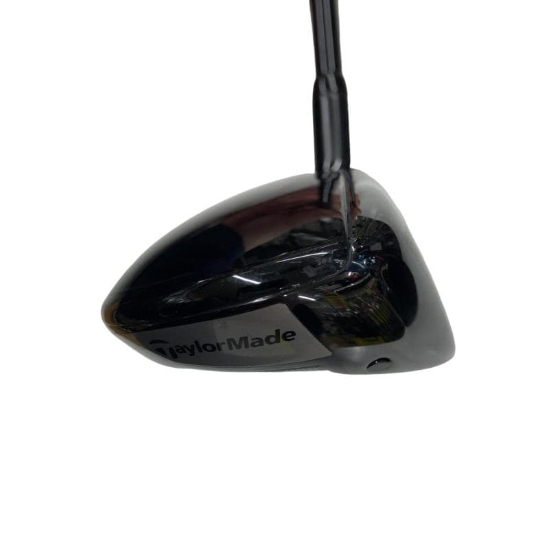 �p���P�O�@�t�T