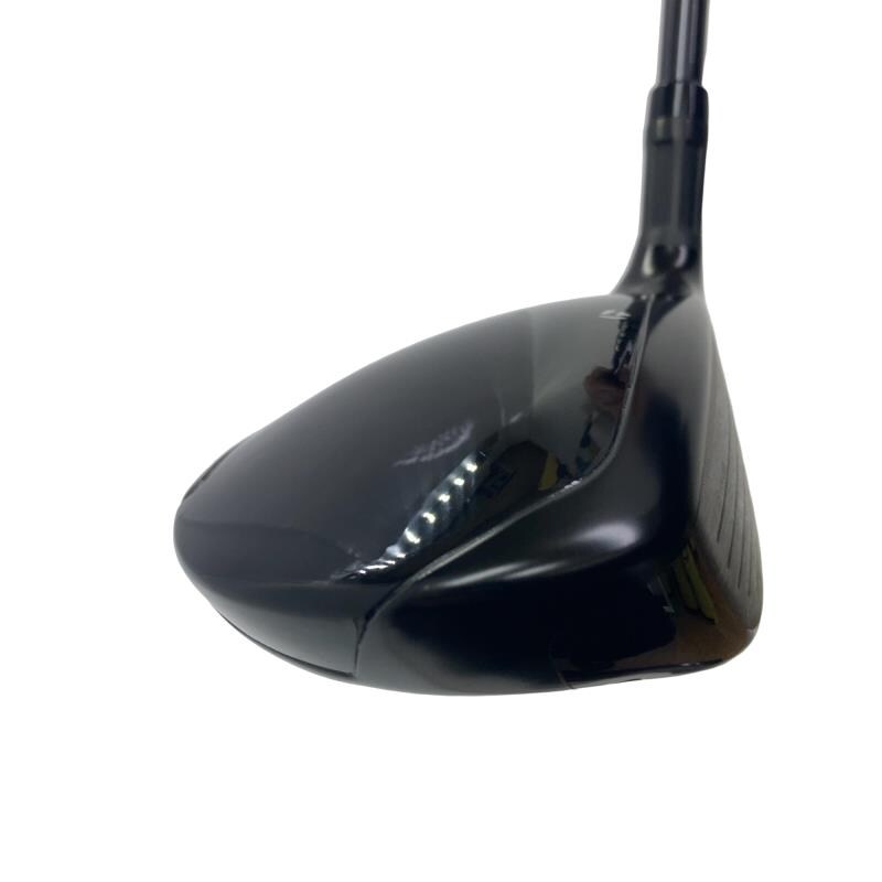 �r�s�d�`�k�s�g�Q�@�T�v