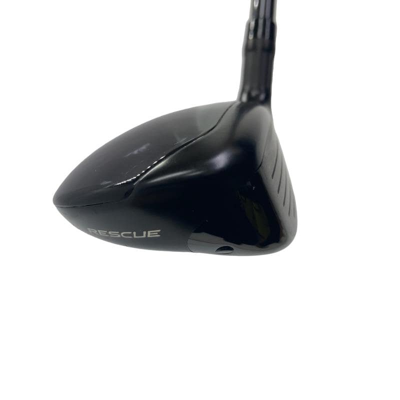 �r�s�d�`�k�s�g�Q�@�t�S