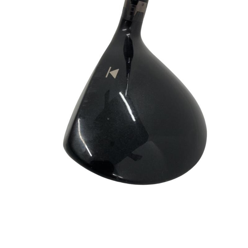 �X�P�R�@�e�@�P�X°�@���t�e�B