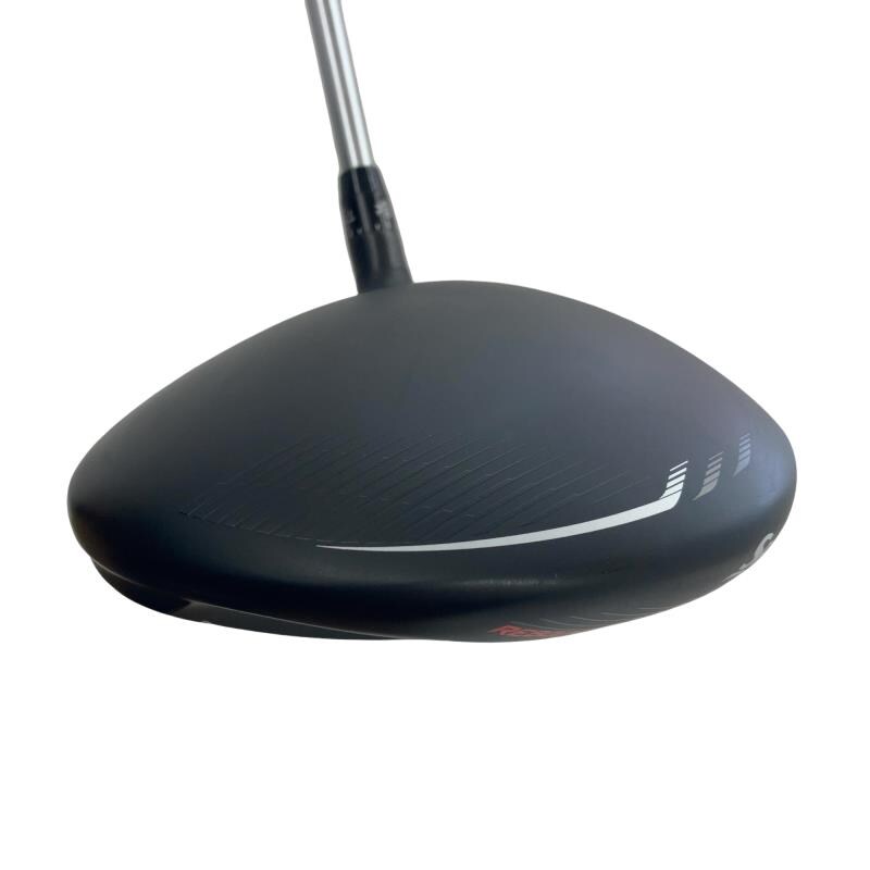 �r�q�h�w�n�m�@�y�w�T�@�l���@�h�h�@�@�X�D�T°