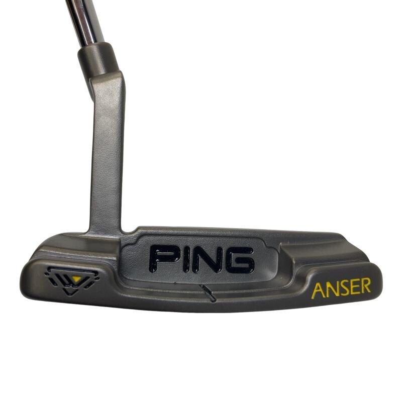 v@rdqhdr@`mrdq@RRDOC`