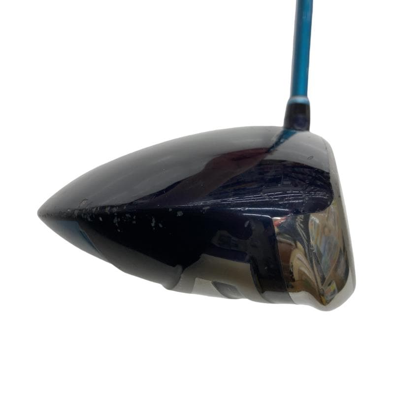 wwhniQOQQj@PQDT°@fB[X