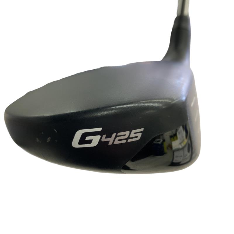 �f�S�Q�T�@�l�`�w�@�R�v�i�A�[�R�X�����j