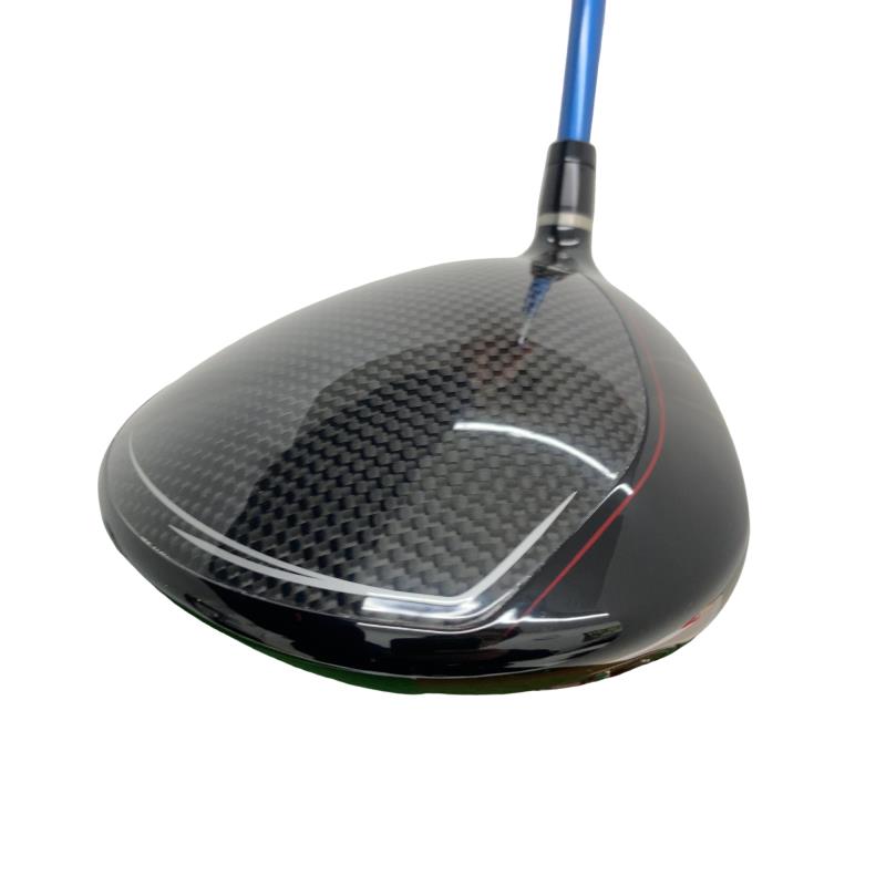 �q�l�w�@�u�c�@�@�X�D�T°