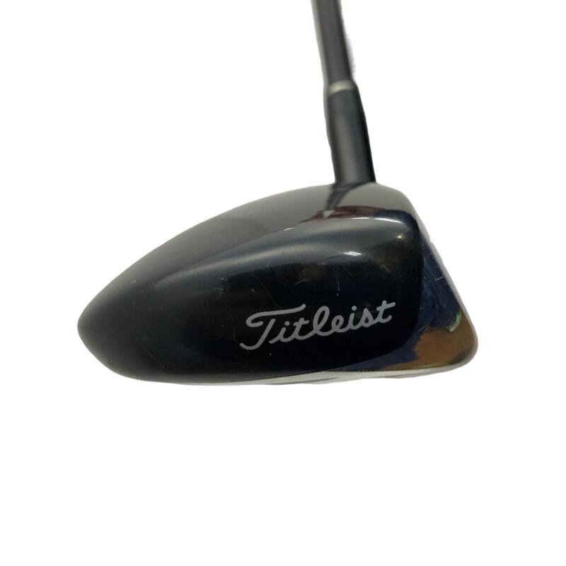 �s���������������@�u�f�R�i�Q�O�P�Q�j�@�P�X°