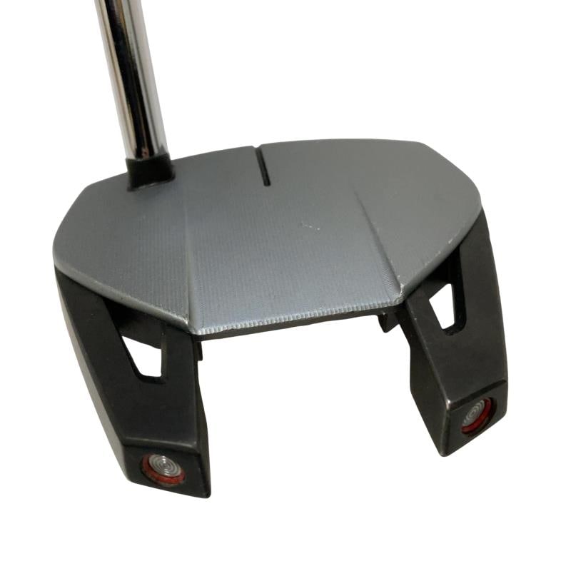 r@fs@rhkudq@VOxh@RSC`