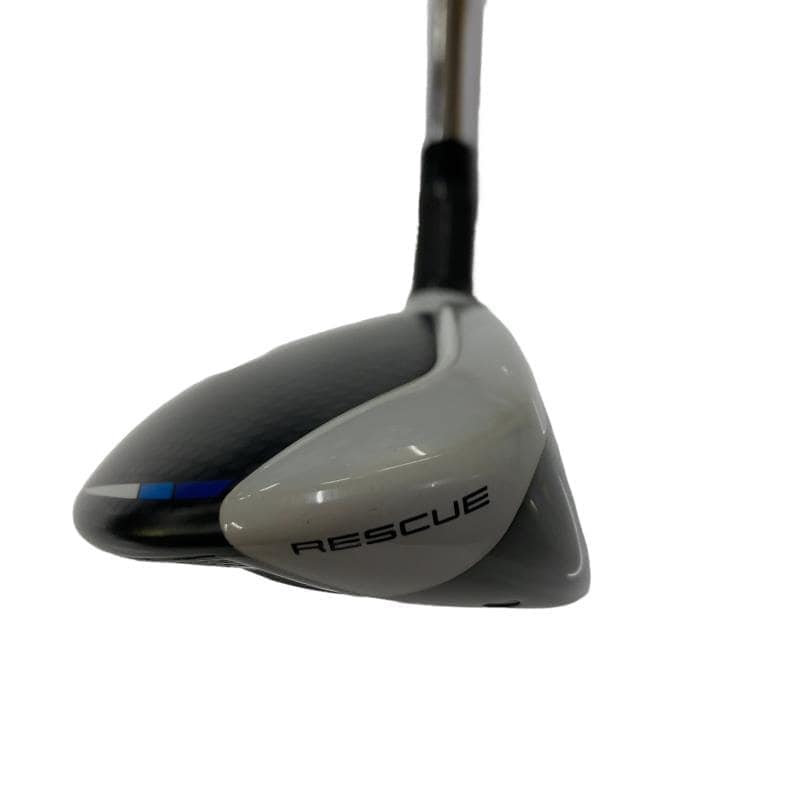 �r�h�l�Q�@�l�`�w�@�t�S