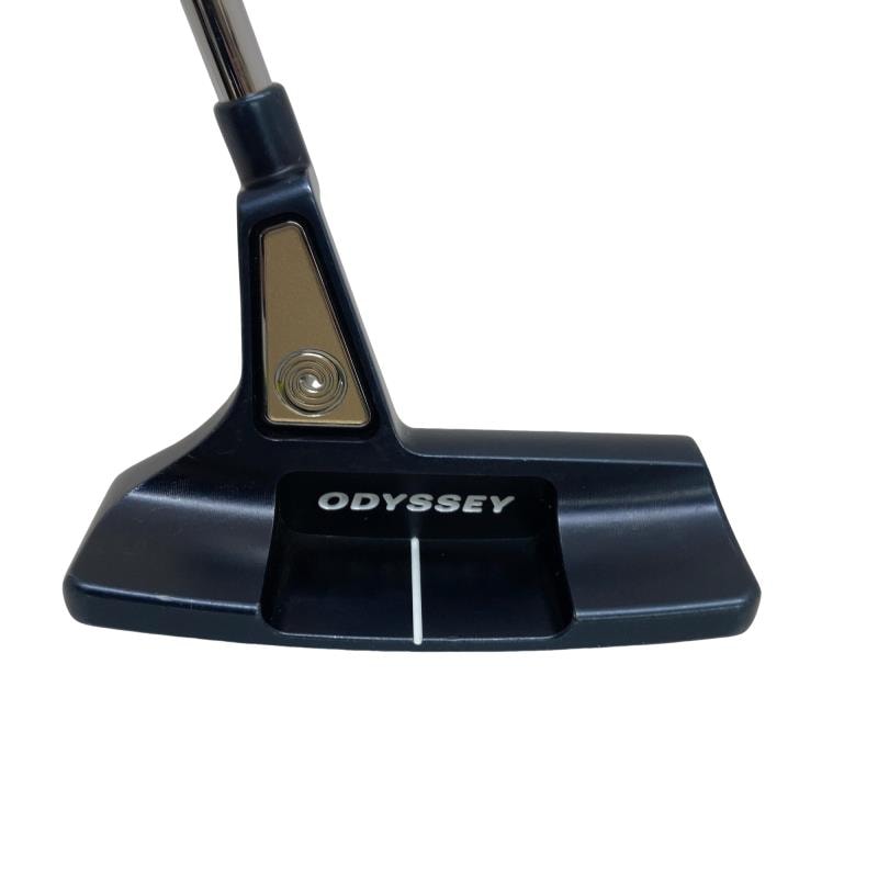 `|nmdElhkkdc@sqh|ad`l@cntakd@vhcd@s@br@RSC`