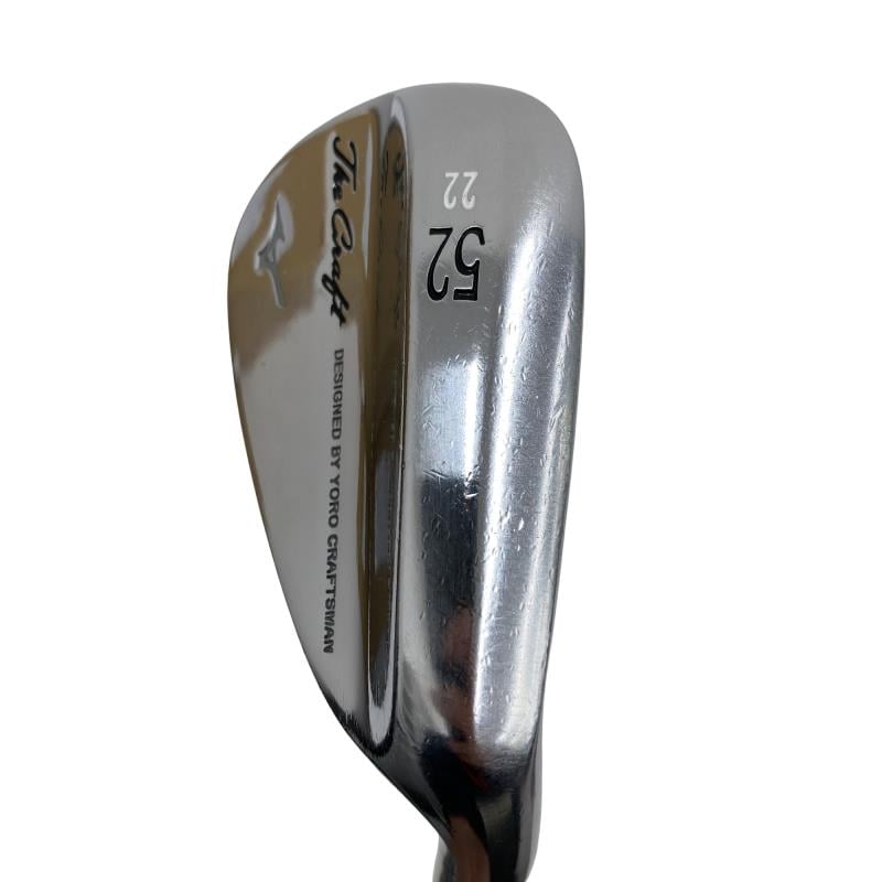 �~�Y�m�@�s�g�d�@�b�q�`�e�s�i�Q�O�Q�R�j�@�T�Q°�^�Q�Q°