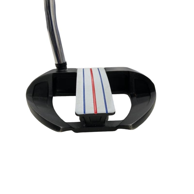 �s�q�h�o�k�d�@�s�q�`�b�j�@�l�`�q�w�l�`�m�@�R�S�C���`