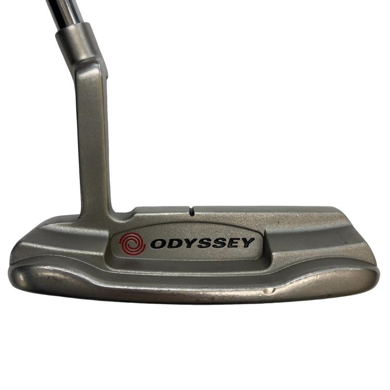 �v�g�h�s�d�@�g�n�s�@�o�q�n�@���P�@�Q�D�O�@�R�S�C���`