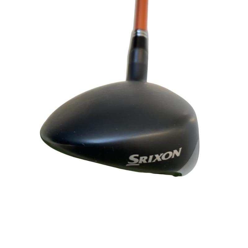 �r�q�h�w�n�m�@�y�w�@�l���@�h�h�@�g�x�a�q�h�c�@�g�R