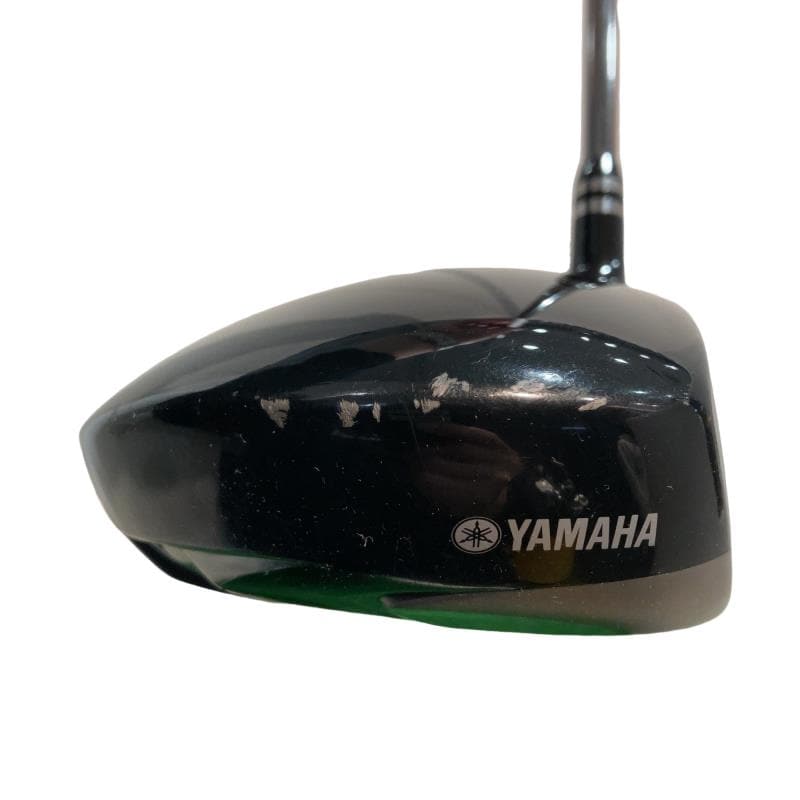 �������������@�w�@�c�Q�O�P�@�P�O°