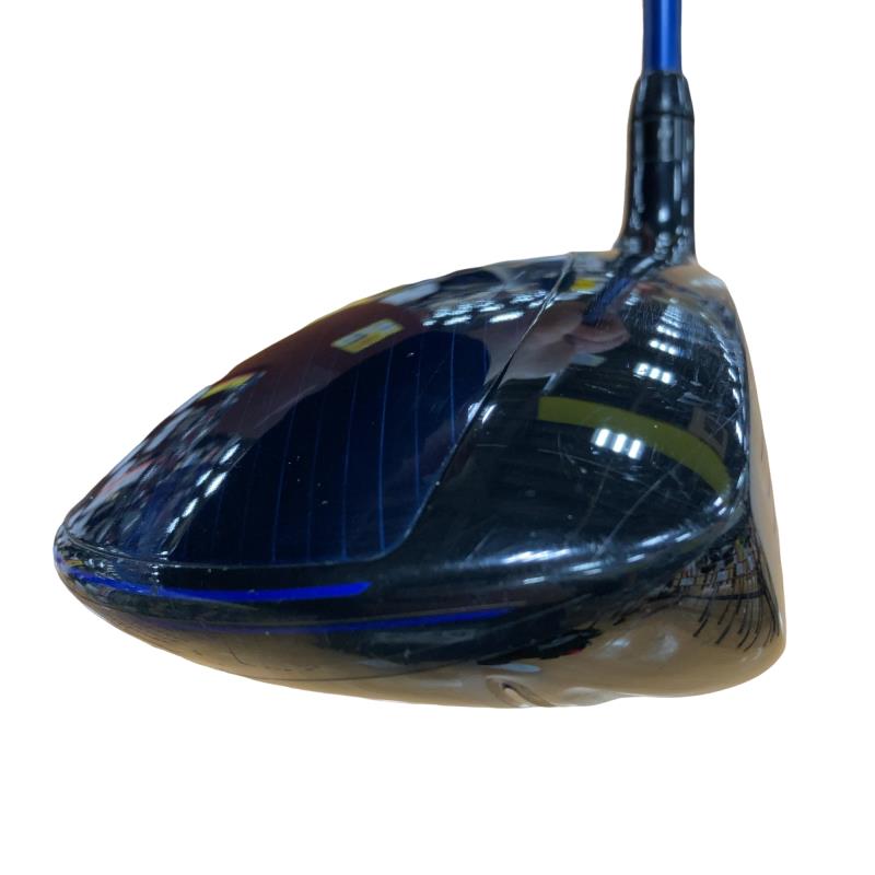 �s�n�t�q�@�a�@�w�c�|�R�i�Q�O�P�W�j�@�@�X�D�T°