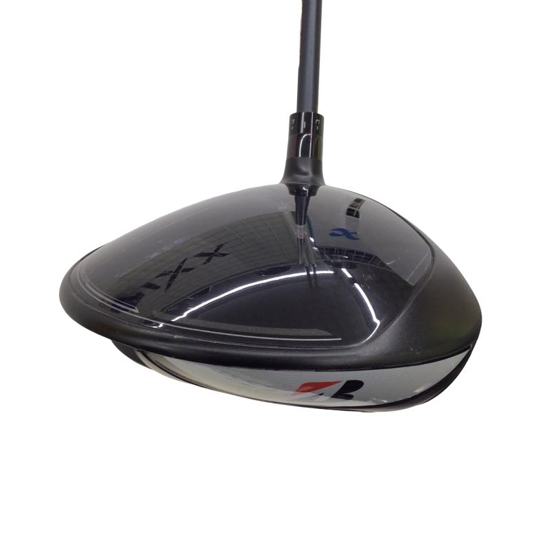 �a�q�h�c�f�d�r�s�n�m�d�@�a�P�@�r�s�@�P�O�D�T°