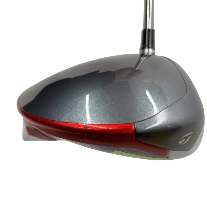 �r�s�d�`�k�s�g�Q�@�g�c�@�P�Q°�@���f�B�[�X