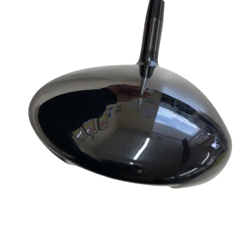 �w�@�g�n�s�@�@�R�v