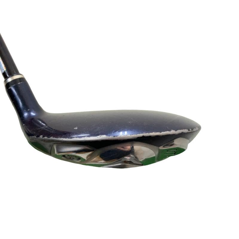 wwhniQOPOj@tV@fB[X@isNj