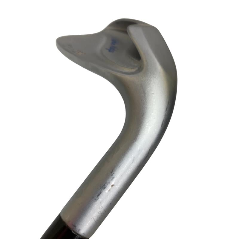 c@v@cv|PQTf@Vo[@TO°