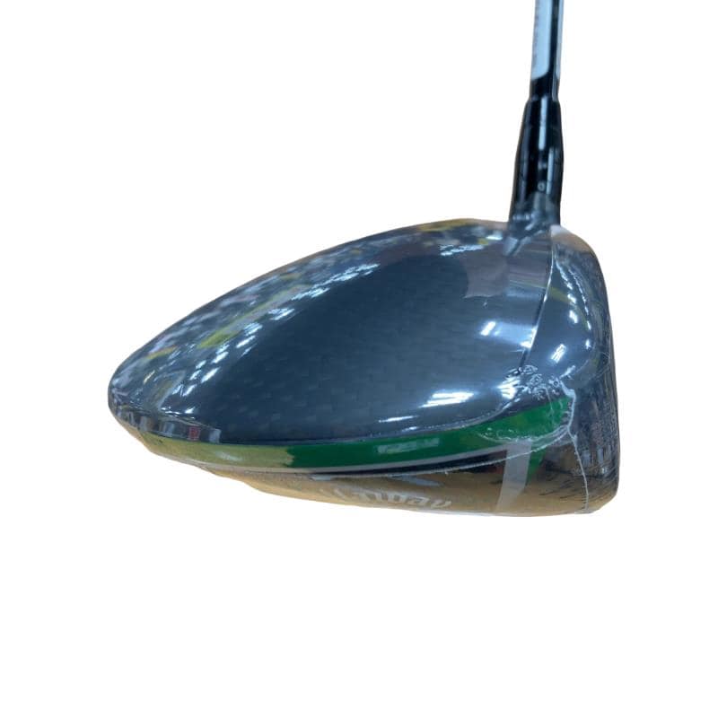 �d�k�x�s�d�@�P�O�D�T°