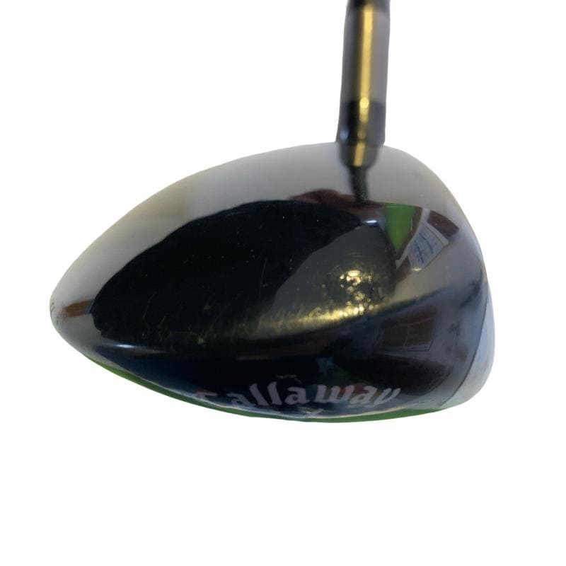 �`�o�d�w�@�t�v�@�Q�P°