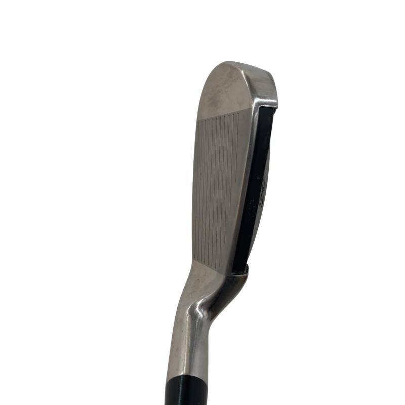 `wdk@ch|w@Tri{FT{Zbgj