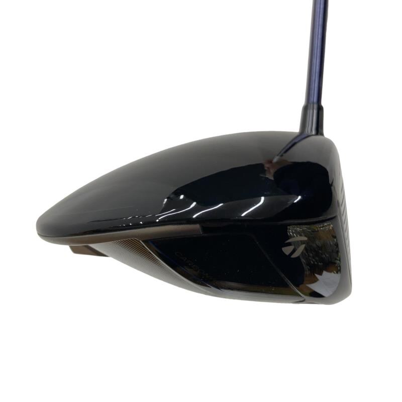 �p���P�O�@�l�`�w�@�P�O�D�T°