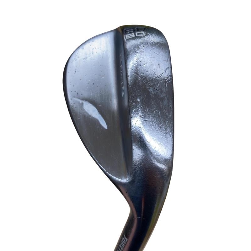 �q�l�|�P�Q�@�j�b�P���N�������b�L�@�S�W°�^�O�W°