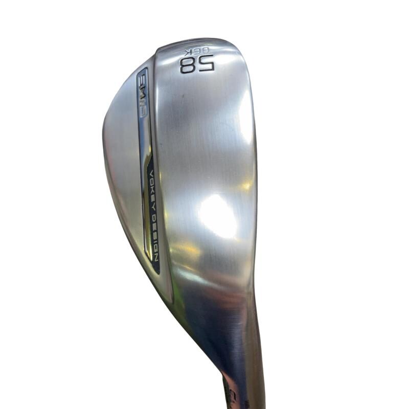 unjdx@rohm@lhkkdc@rlPO@cA[N@TW°^OU°j