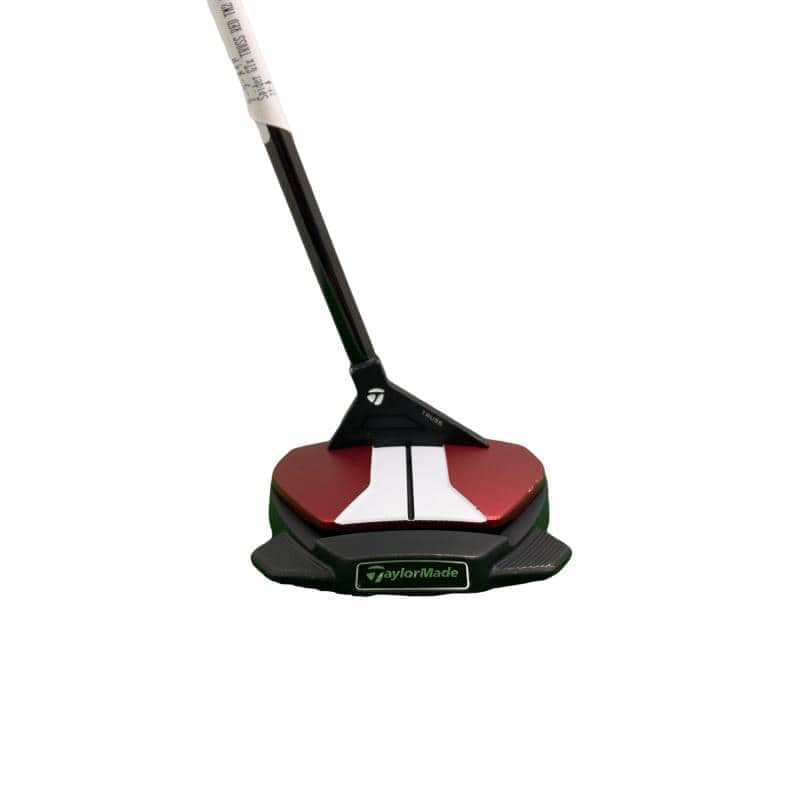 �r�����������@�f�s���@�s�q�t�r�r�@�q�d�c�@�s�l�Q�@�R�R�C���`