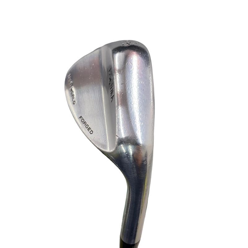 �s�n�t�q�@�v�n�q�k�c�@�s�v�|�v�i�Q�O�P�U�j�@�T�U°�^�O�W°