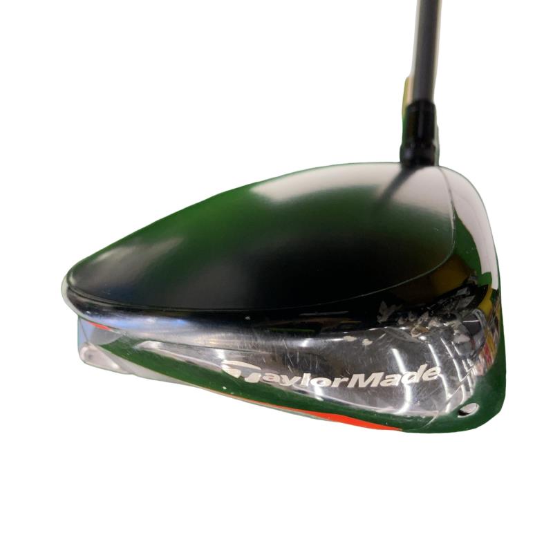 �r�s�d�`�k�s�g�@�P�O�D�T°