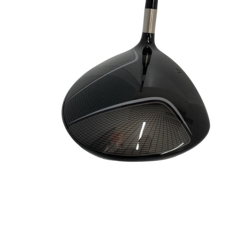 �a�t�q�m�d�q�i�Q�O�O�V�j�@�@�X�D�T°