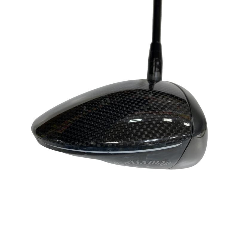 �o�`�q�`�c�x�l�@�`���@�r�l�n�j�d�@�l�`�w�@�c�@�P�O�D�T°