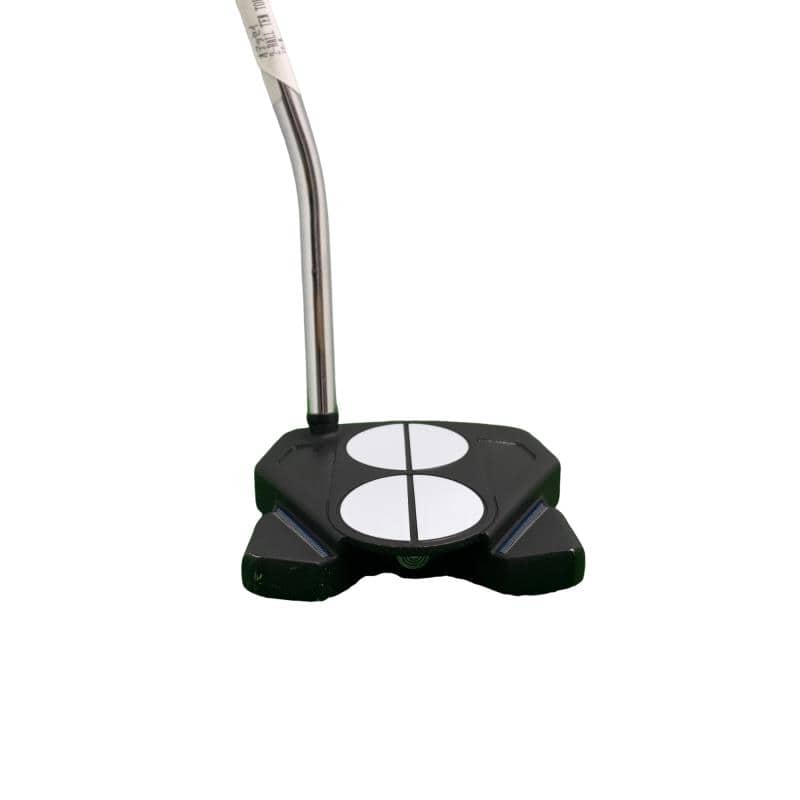 Q|a`kk@sdm@sntq@khmdc@`ql@knbj@RXC`